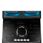 اسپیکر سونی مدل MHC-V90DW