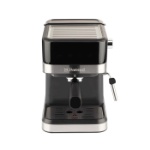 اسپرسو ساز دلمونتی مدل 168 