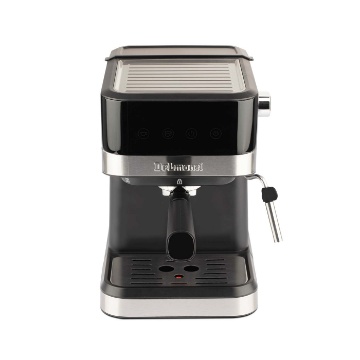 اسپرسو ساز دلمونتی مدل 168