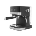 اسپرسو ساز دلمونتی مدل 168 