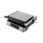 گریل و ساندویچ ساز تکنو مدل TE-412