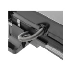 گریل و ساندویچ ساز تکنو مدل TE-412