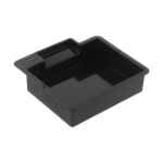 گریل و ساندویچ ساز تکنو مدل TE-412