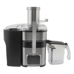 	آبمیوه گیری کاستلو مدل CL745