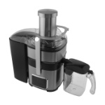 	آبمیوه گیری کاستلو مدل CL745