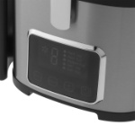 	آبمیوه گیری کاستلو مدل CL745