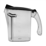 	آبمیوه گیری کاستلو مدل CL745