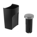 	آبمیوه گیری کاستلو مدل CL745