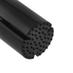 	آبمیوه گیری کاستلو مدل CL745