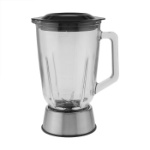 	آبمیوه گیری کاستلو مدل CL745