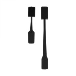 	آبمیوه گیری کاستلو مدل CL745