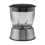 	آبمیوه گیری کاستلو مدل CL745