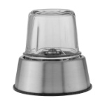 	آبمیوه گیری کاستلو مدل CL745