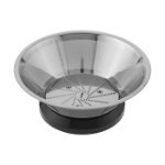 	آبمیوه گیری کاستلو مدل CL745