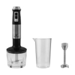 گوشت کوب برقی ۳ کاره مونزا مدل 1232