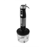 گوشت کوب برقی ۳ کاره مونزا مدل 1232