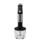 گوشت کوب برقی ۳ کاره مونزا مدل 1232