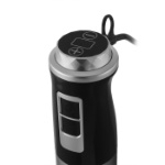 گوشت کوب برقی ۳ کاره مونزا مدل 1232