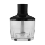 گوشت کوب برقی ۳ کاره مونزا مدل 1232