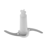 گوشت کوب برقی ۳ کاره مونزا مدل 1232