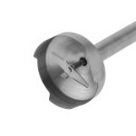 گوشت کوب برقی ۳ کاره مونزا مدل 1232