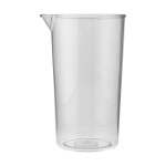 گوشت کوب برقی ۳ کاره مونزا مدل 1232