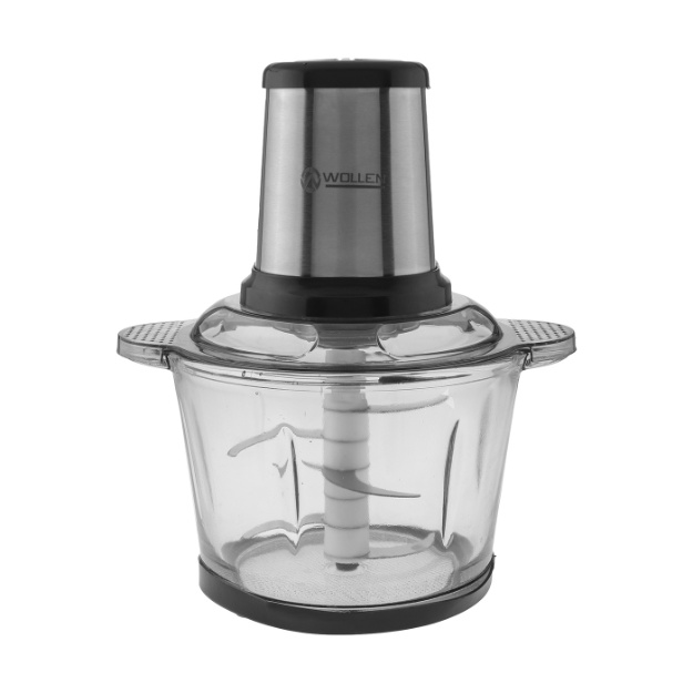 خردکن وولن مدل 9030