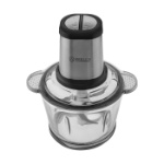 	خردکن وولن مدل 9030