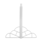 	خردکن وولن مدل 9030