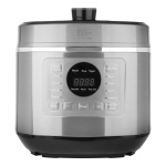 زودپز برقی مستر پلاس مدل P100