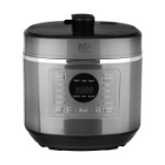 	زودپز برقی مستر پلاس مدل P100