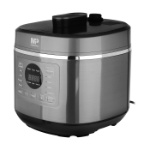 	زودپز برقی مستر پلاس مدل P100