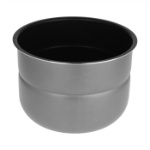 	زودپز برقی مستر پلاس مدل P100