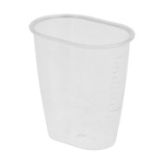 	زودپز برقی مستر پلاس مدل P100