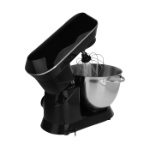 	همزن کاسه دار کاستلو مدل CL175