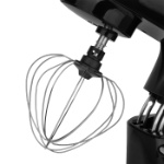 	همزن کاسه دار کاستلو مدل CL175