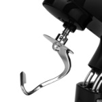 	همزن کاسه دار کاستلو مدل CL175