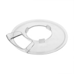 	همزن کاسه دار کاستلو مدل CL175