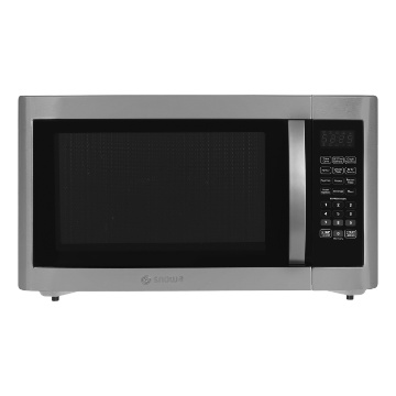 مایکروویو اسنوا مدل SMO-FM42GS