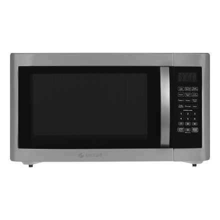 مایکروویو اسنوا مدل SMO-FM42GS	