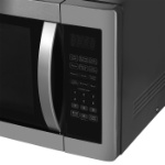 مایکروویو اسنوا مدل SMO-FM42GS	