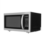 مایکروویو اسنوا مدل SMO-FM42GS	