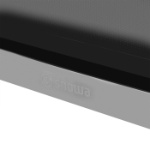 مایکروویو اسنوا مدل SMO-FM42GS	