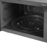 مایکروویو اسنوا مدل SMO-FM42GS	