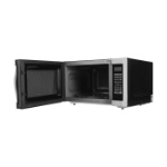 مایکروویو اسنوا مدل SMO-FM42GS	