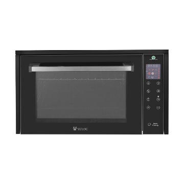 آون توستر مورانو مدل OT01