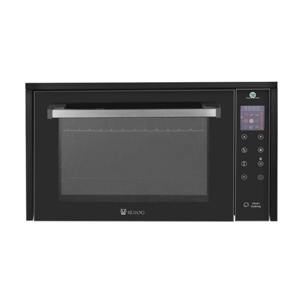  آون توستر مورانو مدل OT01