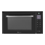  آون توستر مورانو مدل OT01