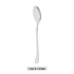 سرویس قاشق و چنگال وین 12 پارچه مدل DF001