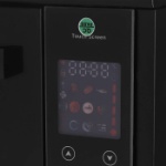  آون توستر مورانو مدل OT01